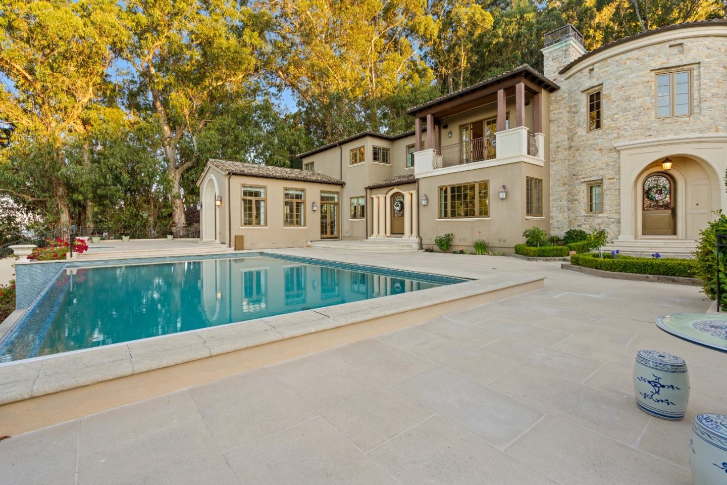 171 Tobin Clark Drive