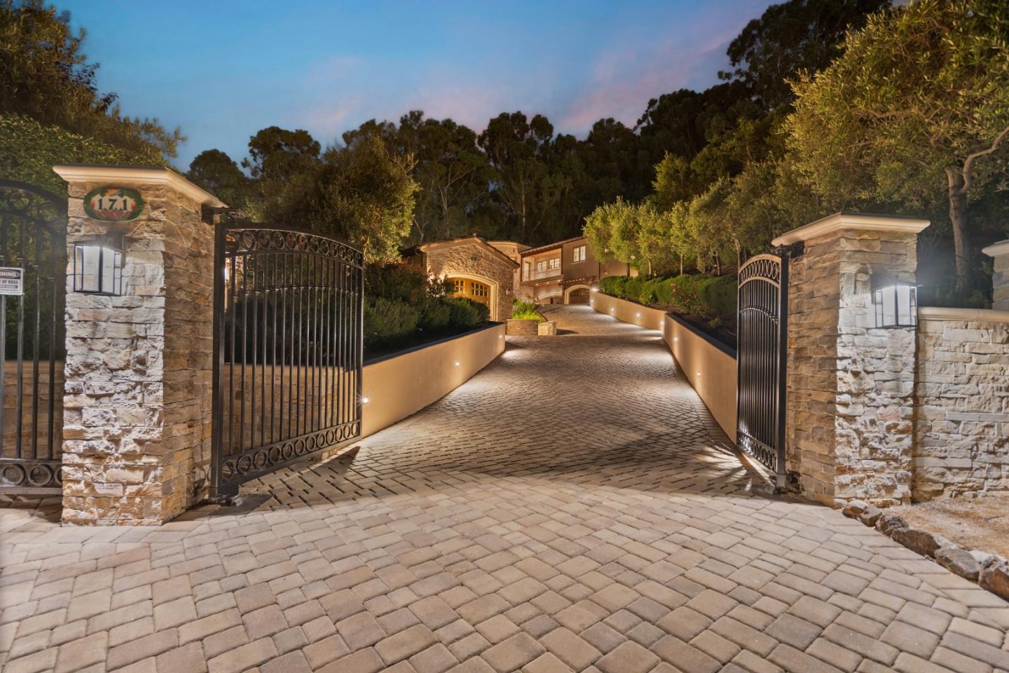 171 Tobin Clark Drive