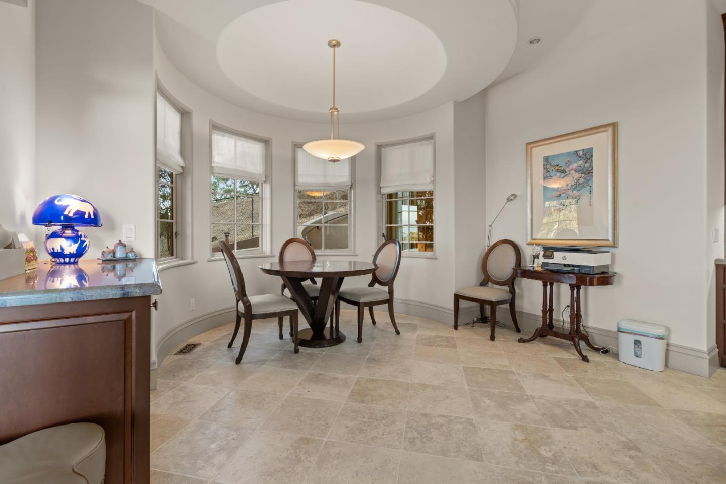 171 Tobin Clark Drive