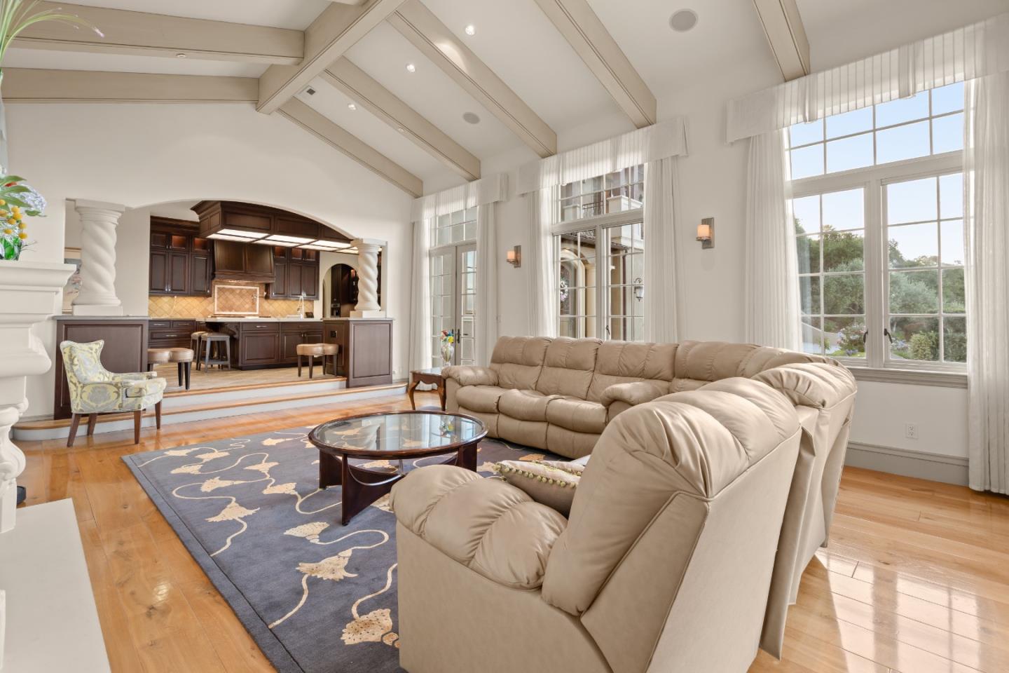 171 Tobin Clark Drive