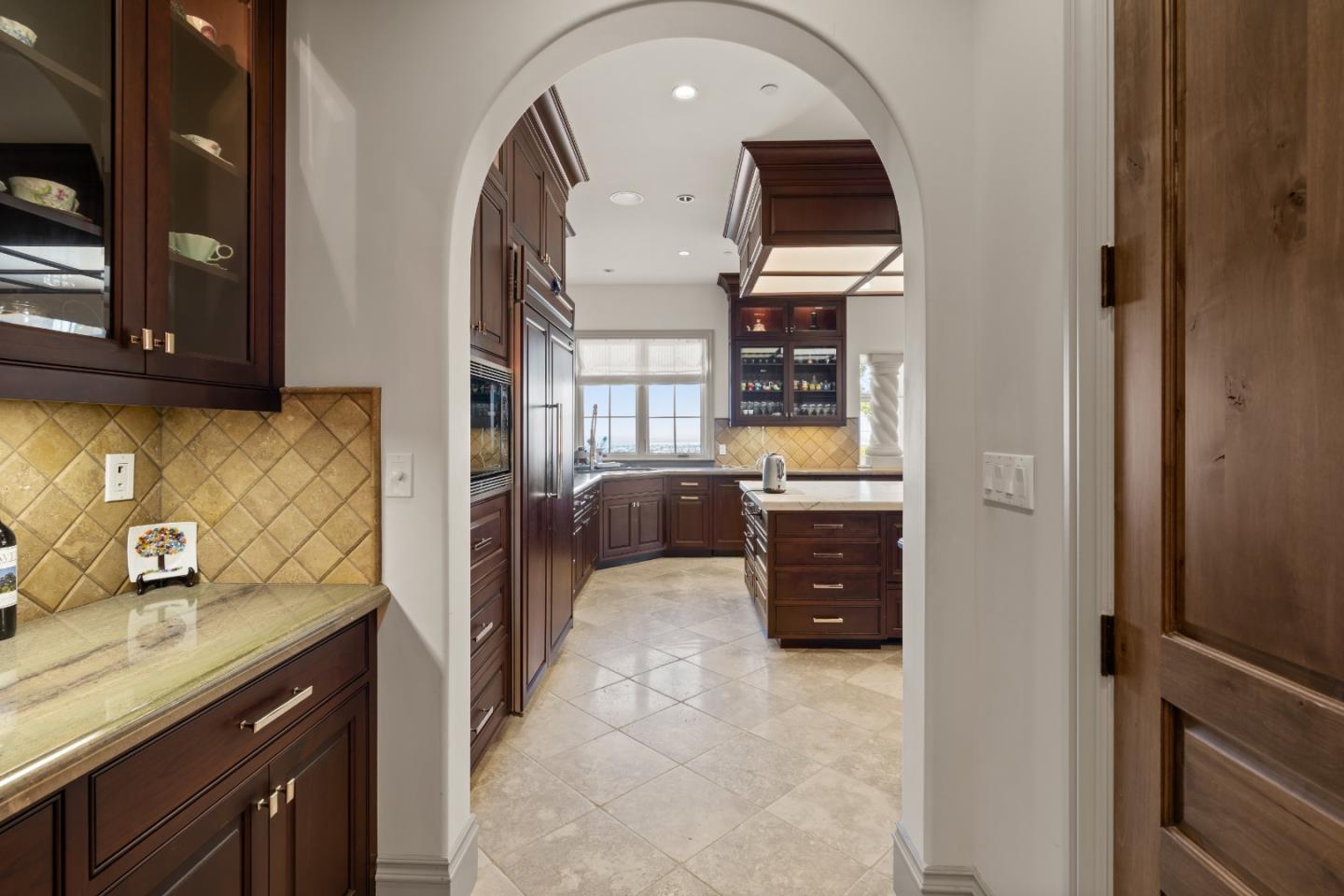 171 Tobin Clark Drive