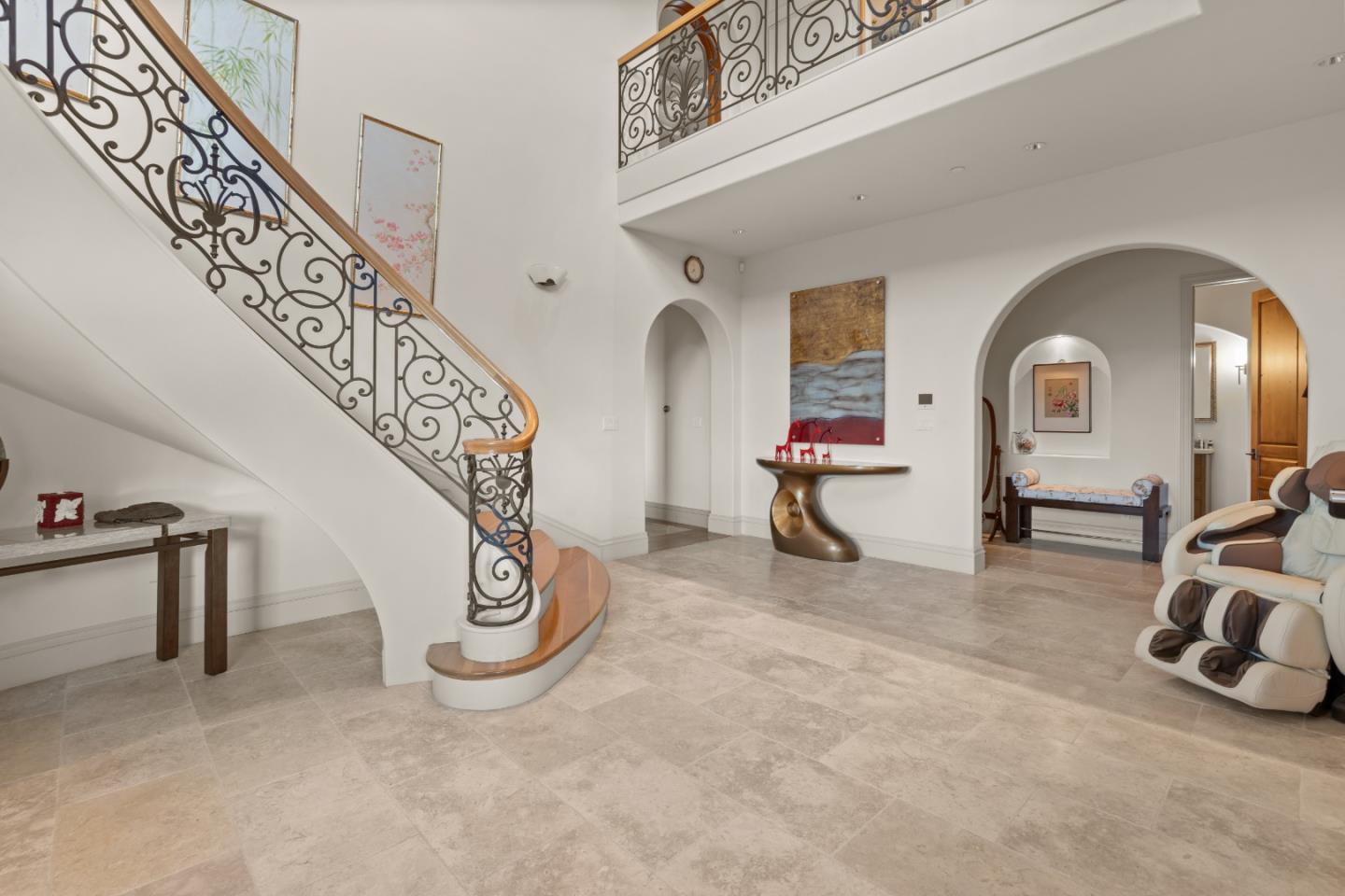 171 Tobin Clark Drive