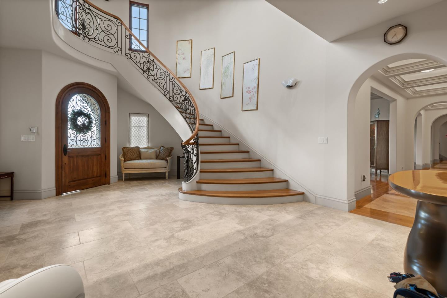 171 Tobin Clark Drive