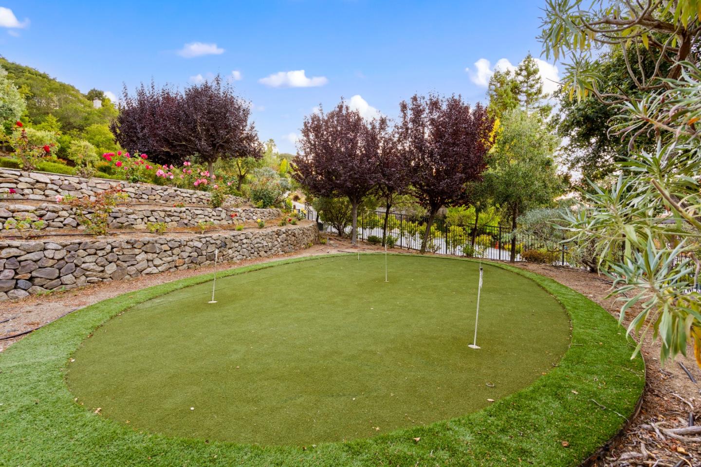 171 Tobin Clark Drive