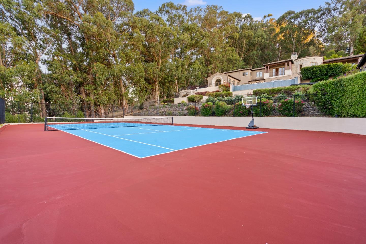 171 Tobin Clark Drive