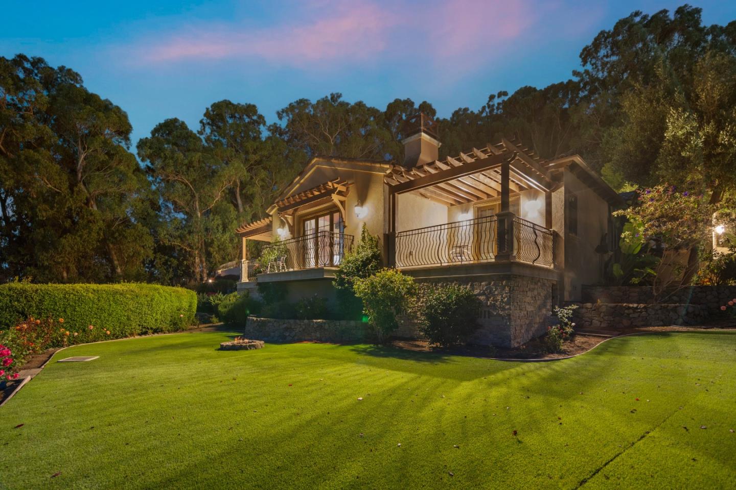 171 Tobin Clark Drive