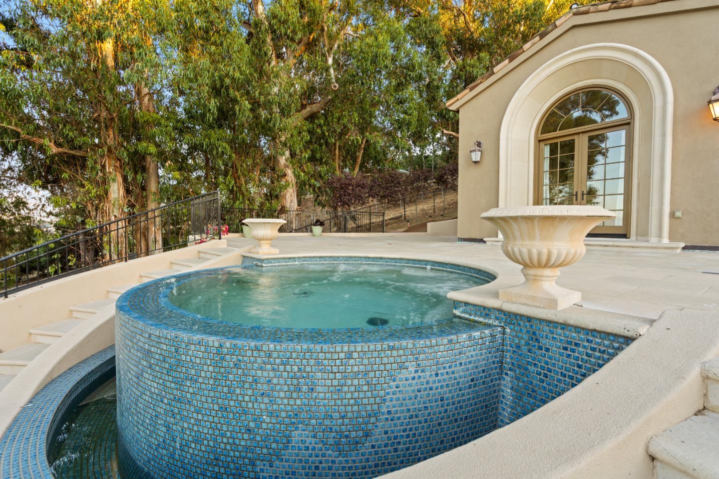 171 Tobin Clark Drive