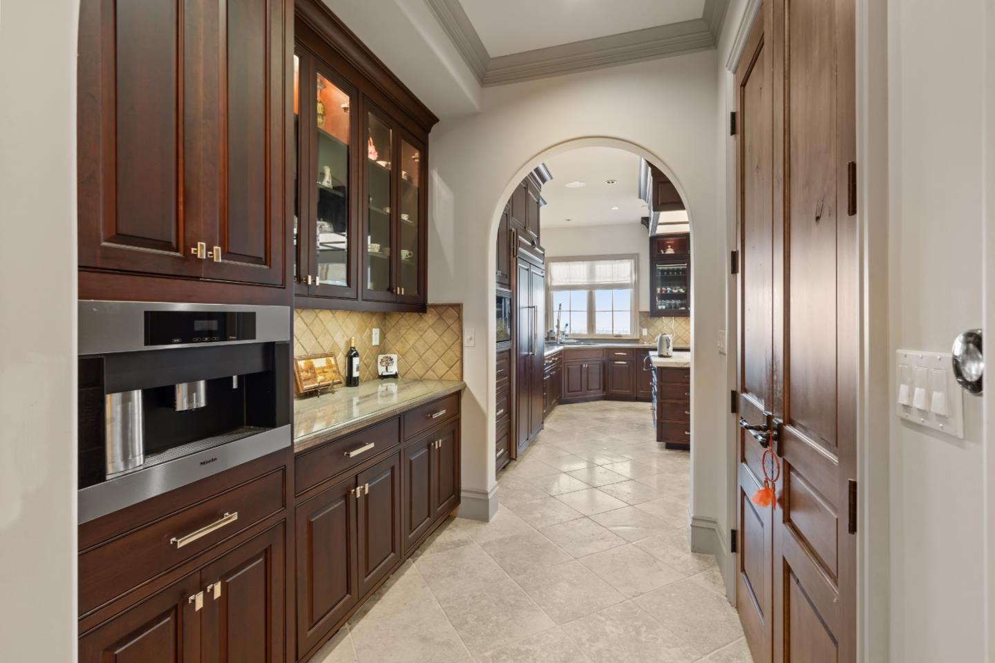 171 Tobin Clark Drive