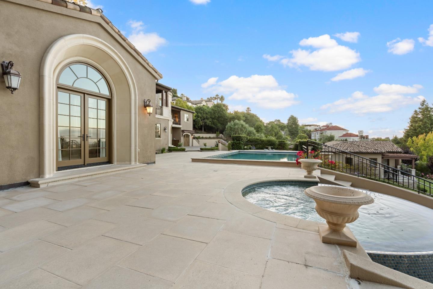 171 Tobin Clark Drive