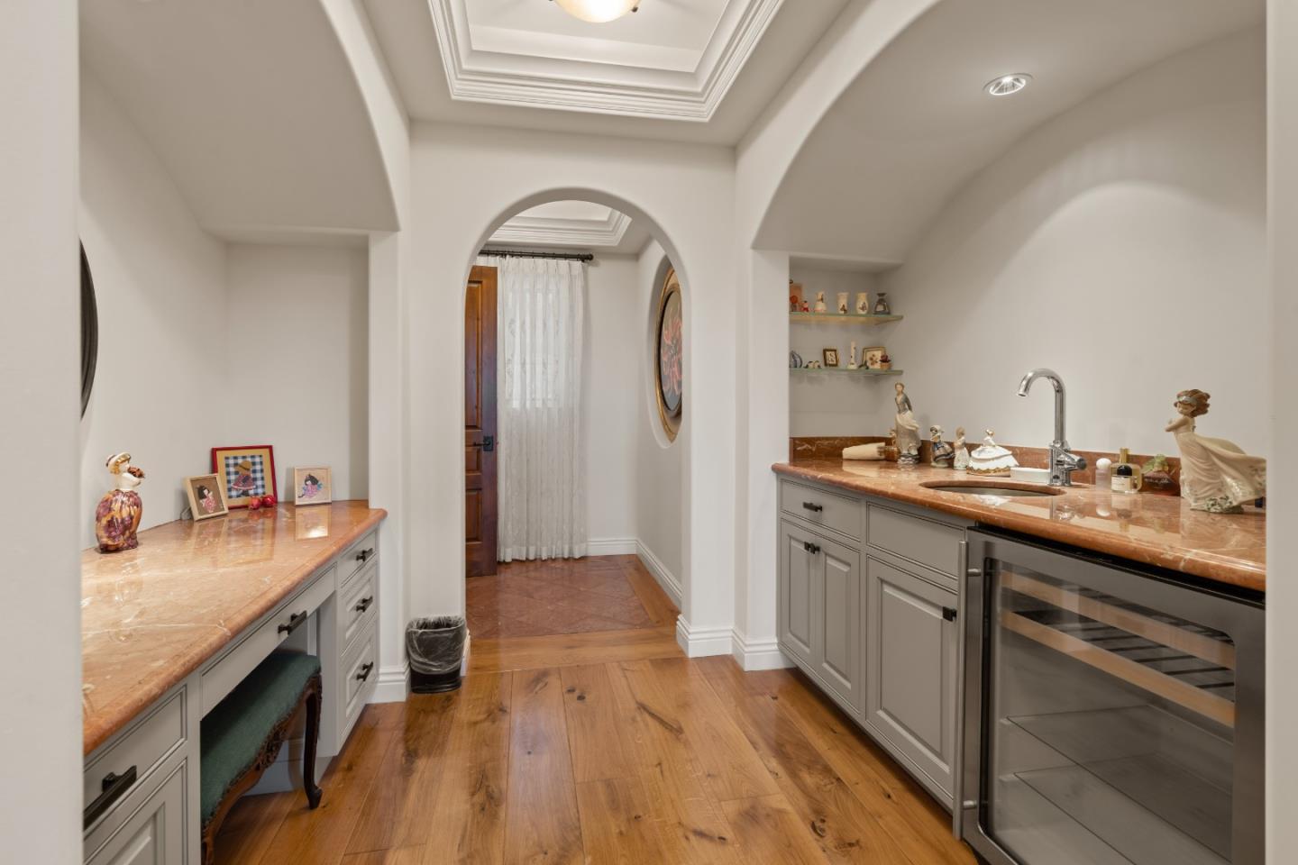 171 Tobin Clark Drive