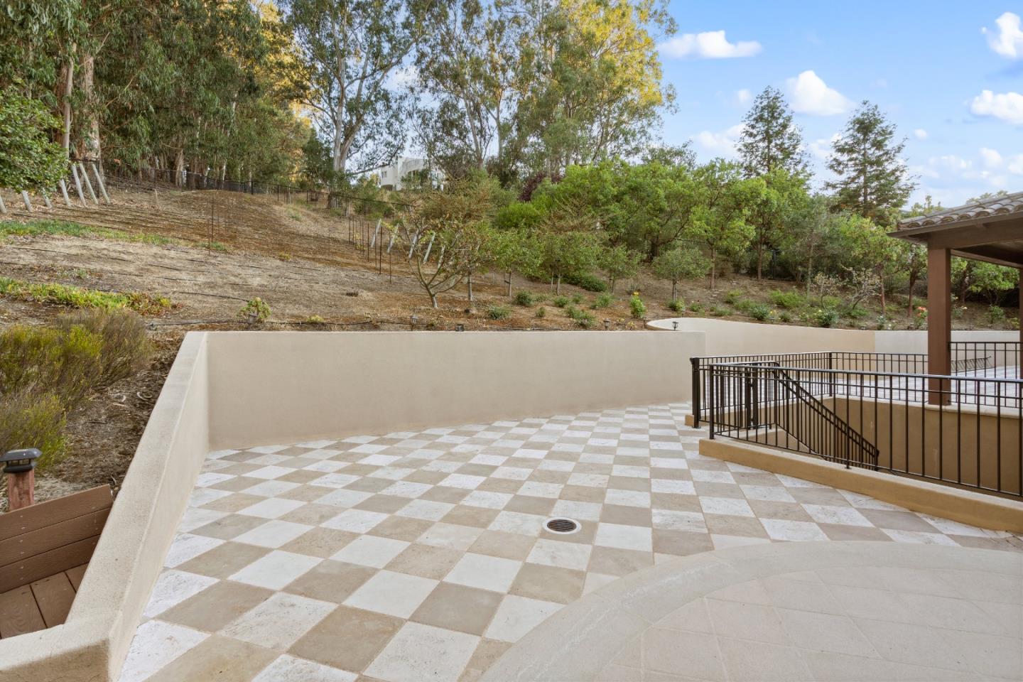 171 Tobin Clark Drive