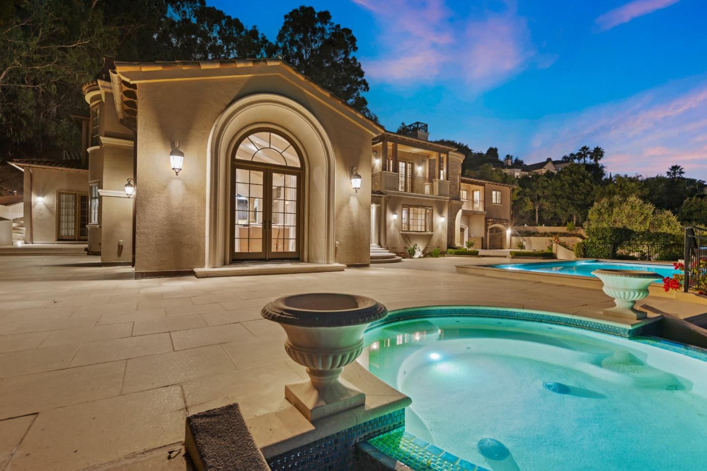 171 Tobin Clark Drive