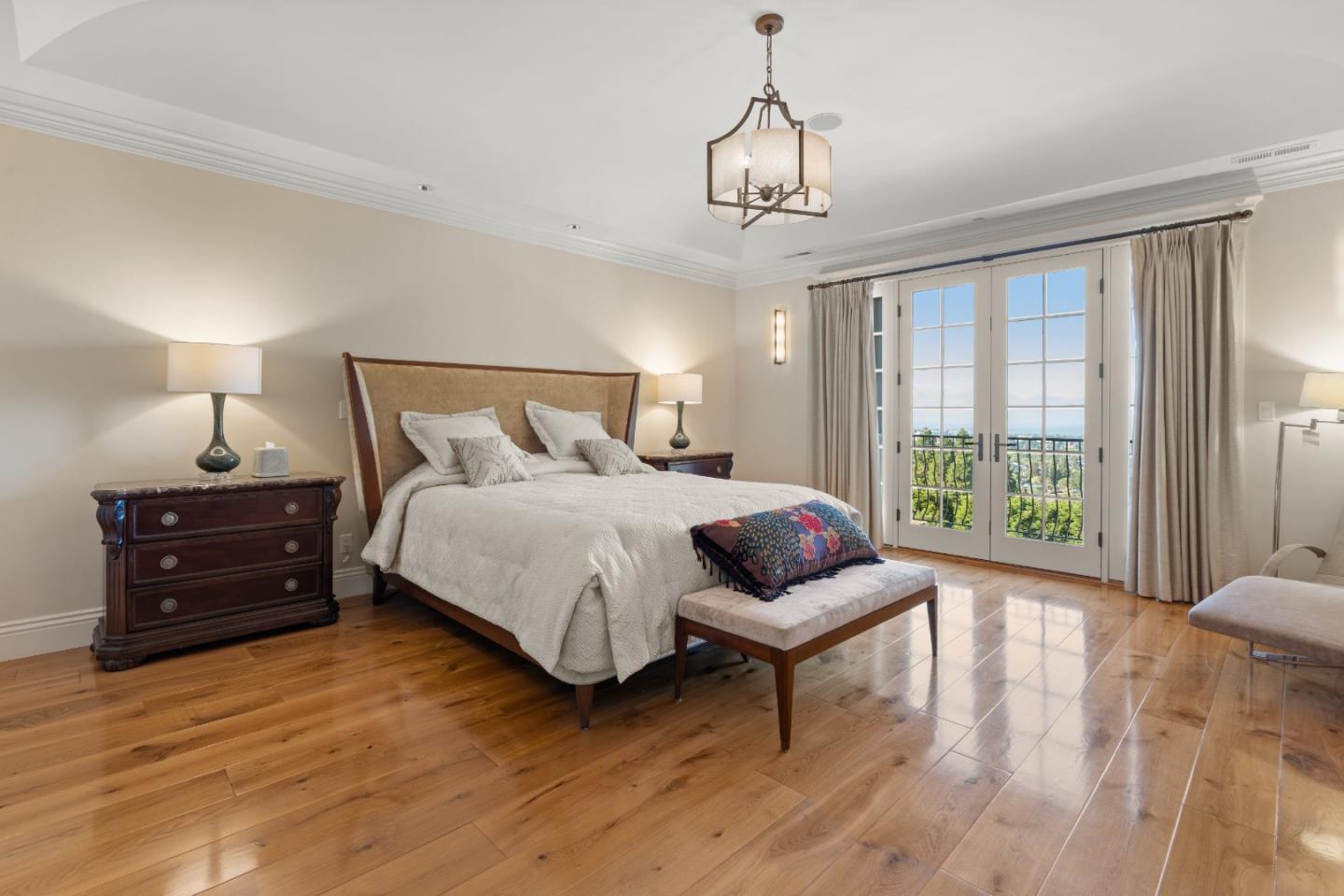 171 Tobin Clark Drive