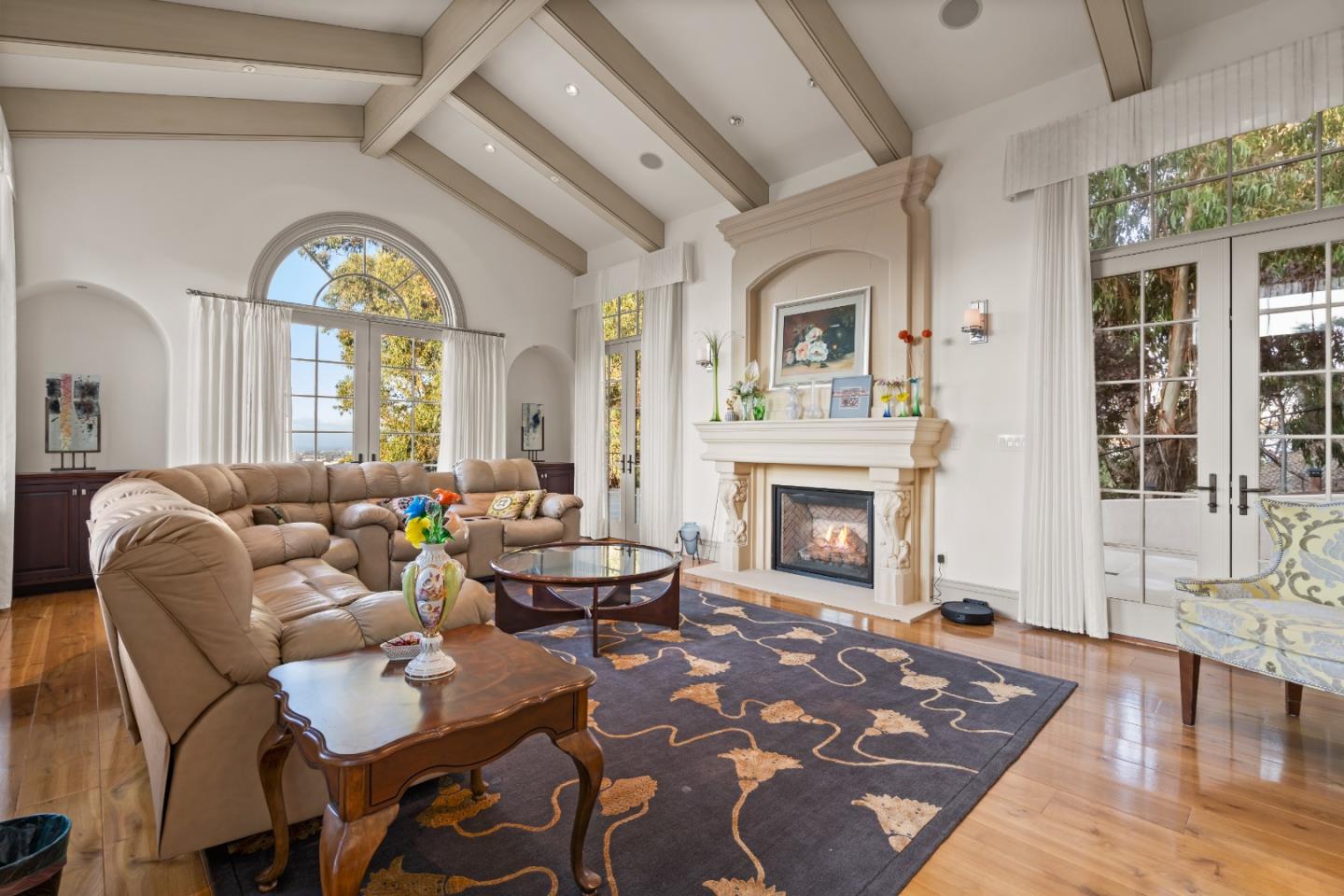 171 Tobin Clark Drive