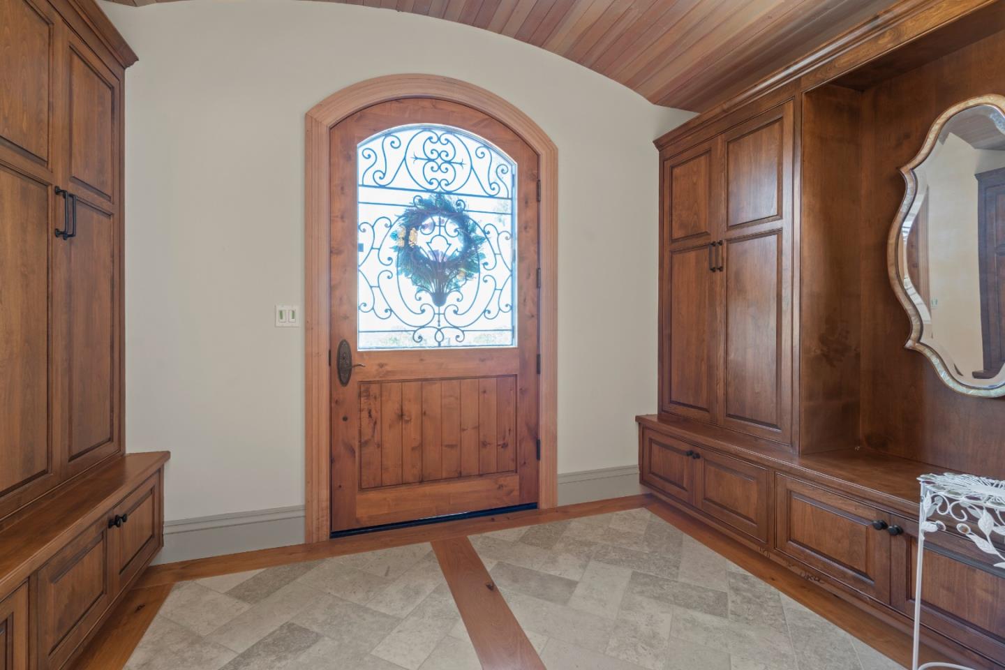 171 Tobin Clark Drive