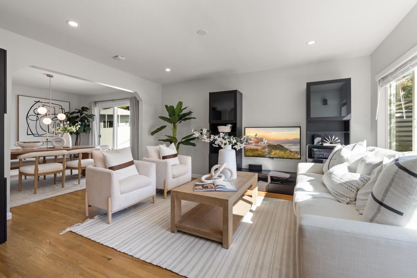 485 San Bruno Avenue