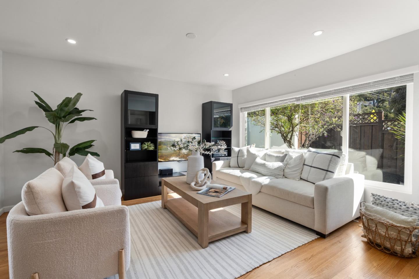 485 San Bruno Avenue