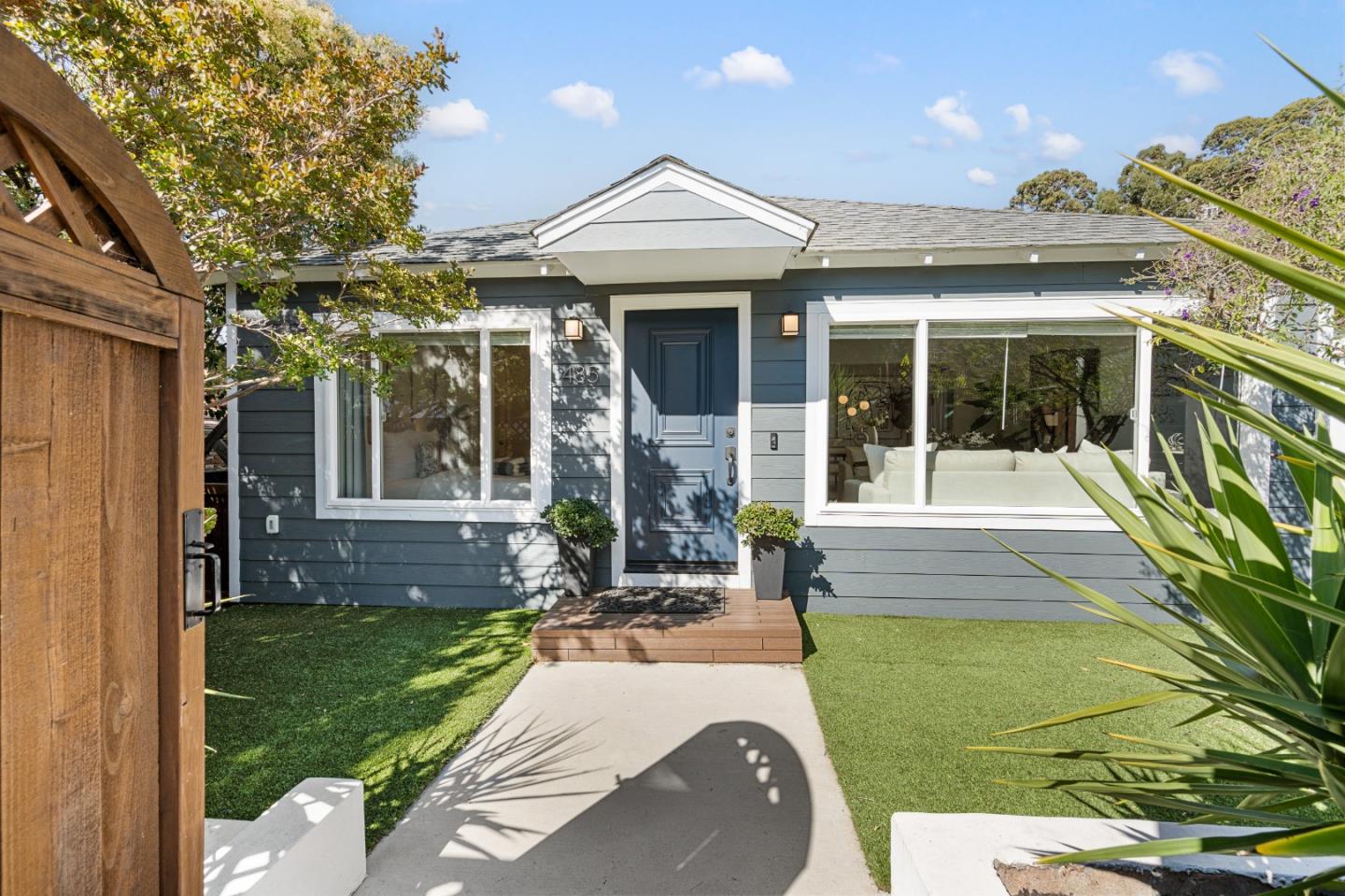 485 San Bruno Avenue