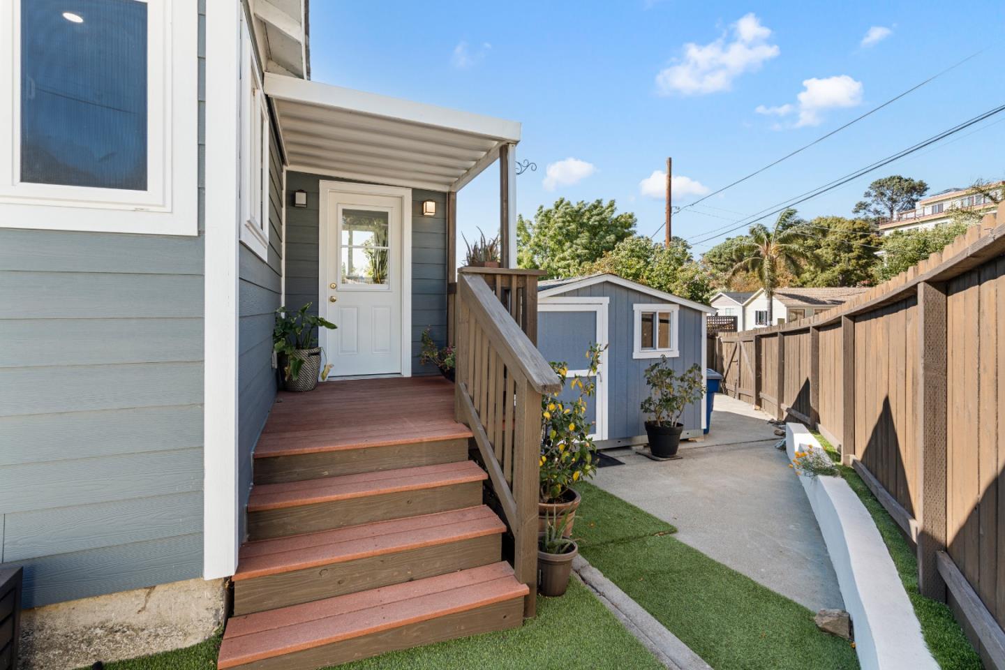 485 San Bruno Avenue