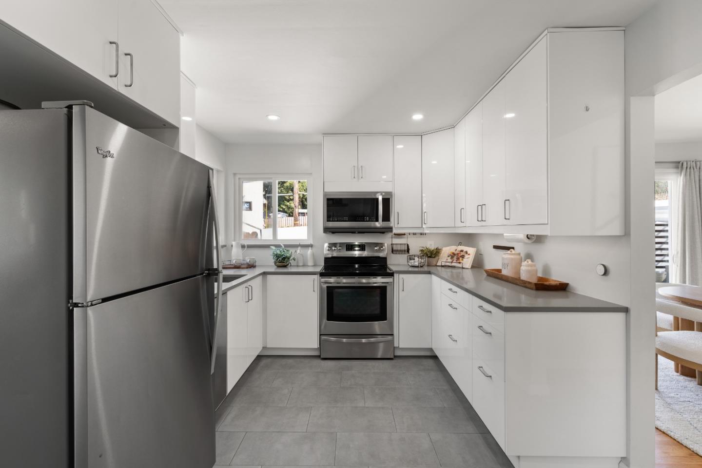 485 San Bruno Avenue