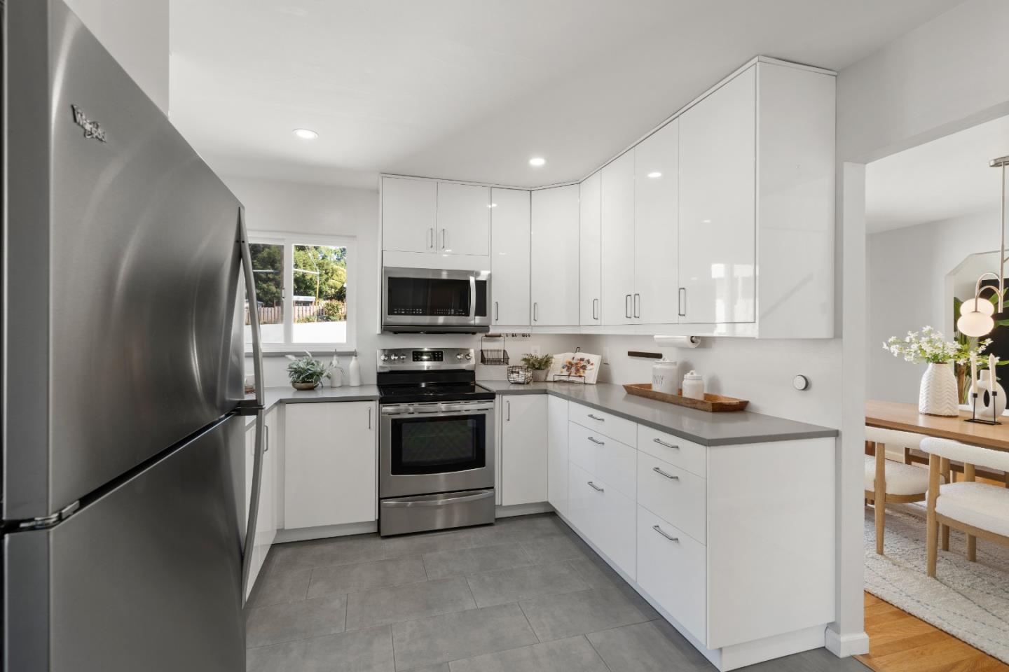 485 San Bruno Avenue