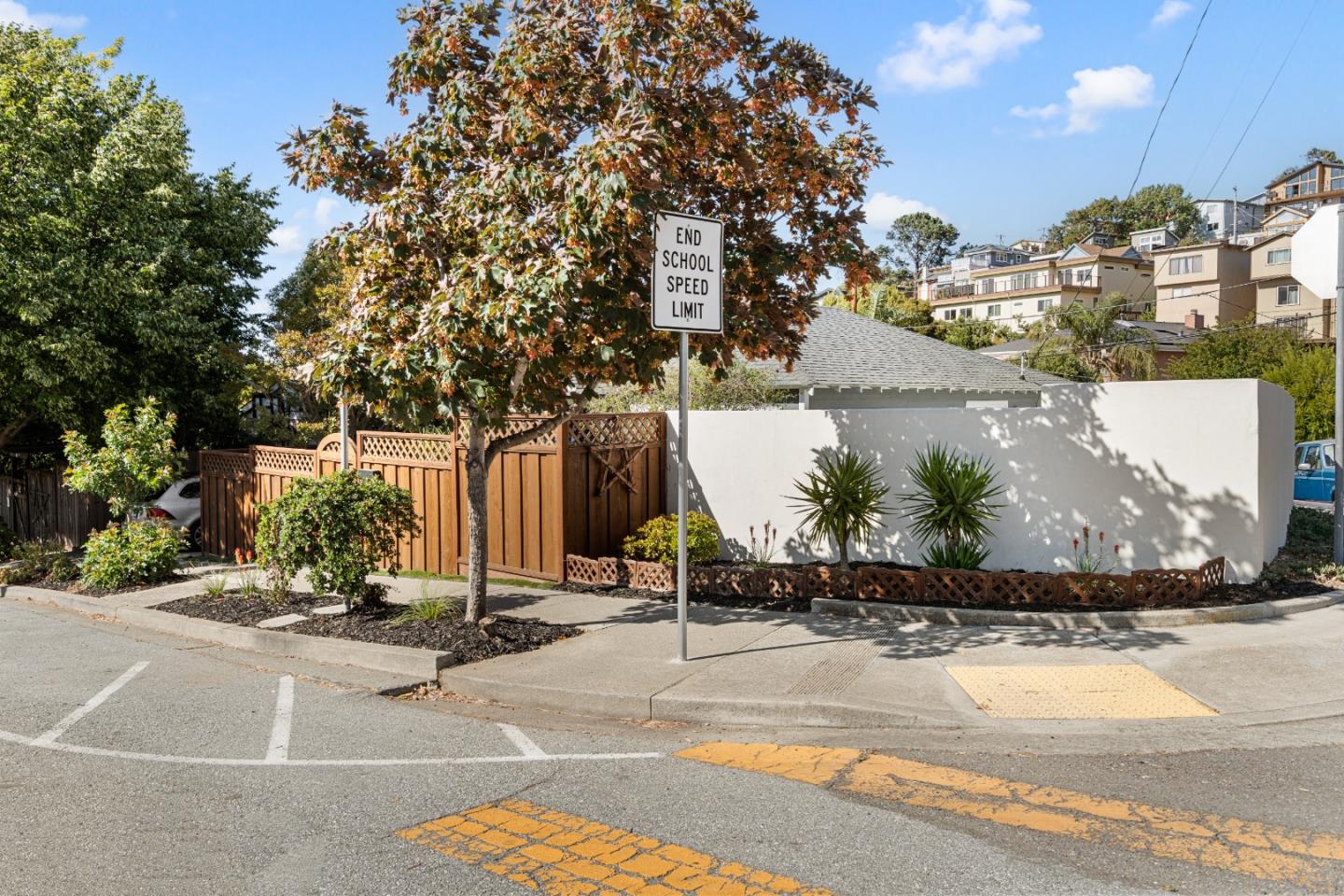 485 San Bruno Avenue