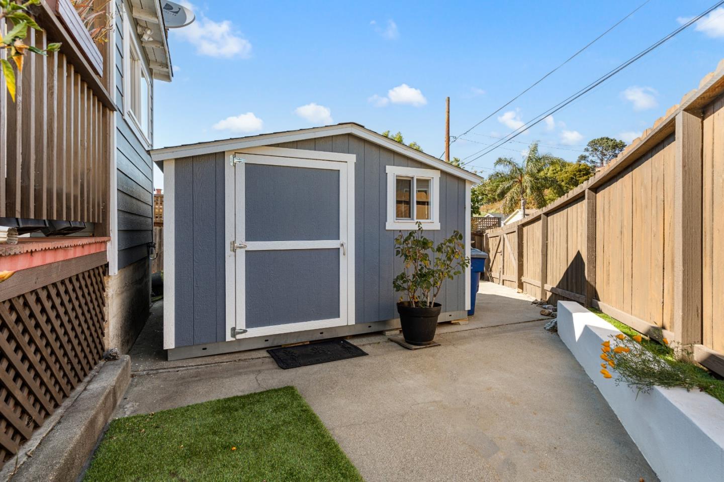485 San Bruno Avenue