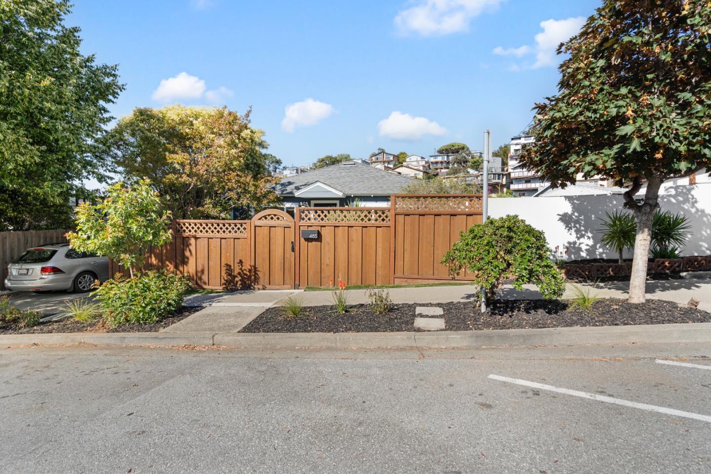 485 San Bruno Avenue