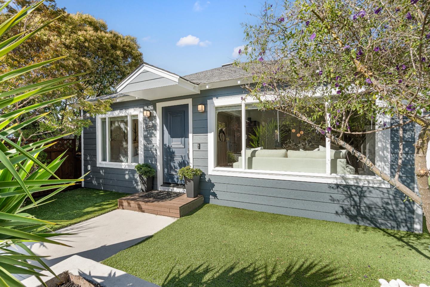 485 San Bruno Avenue