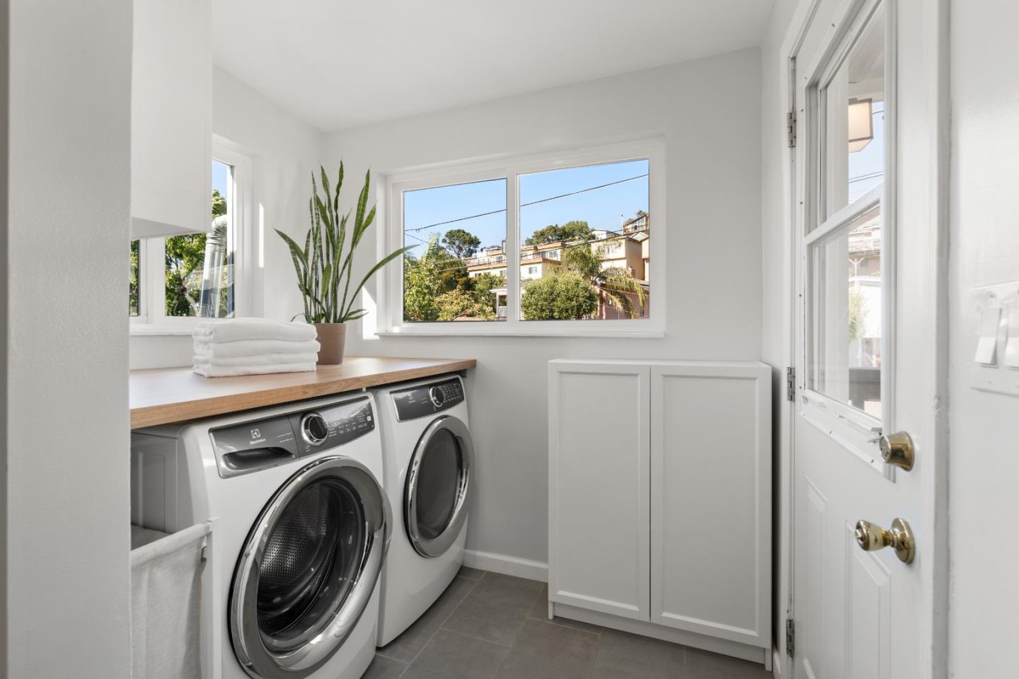 485 San Bruno Avenue