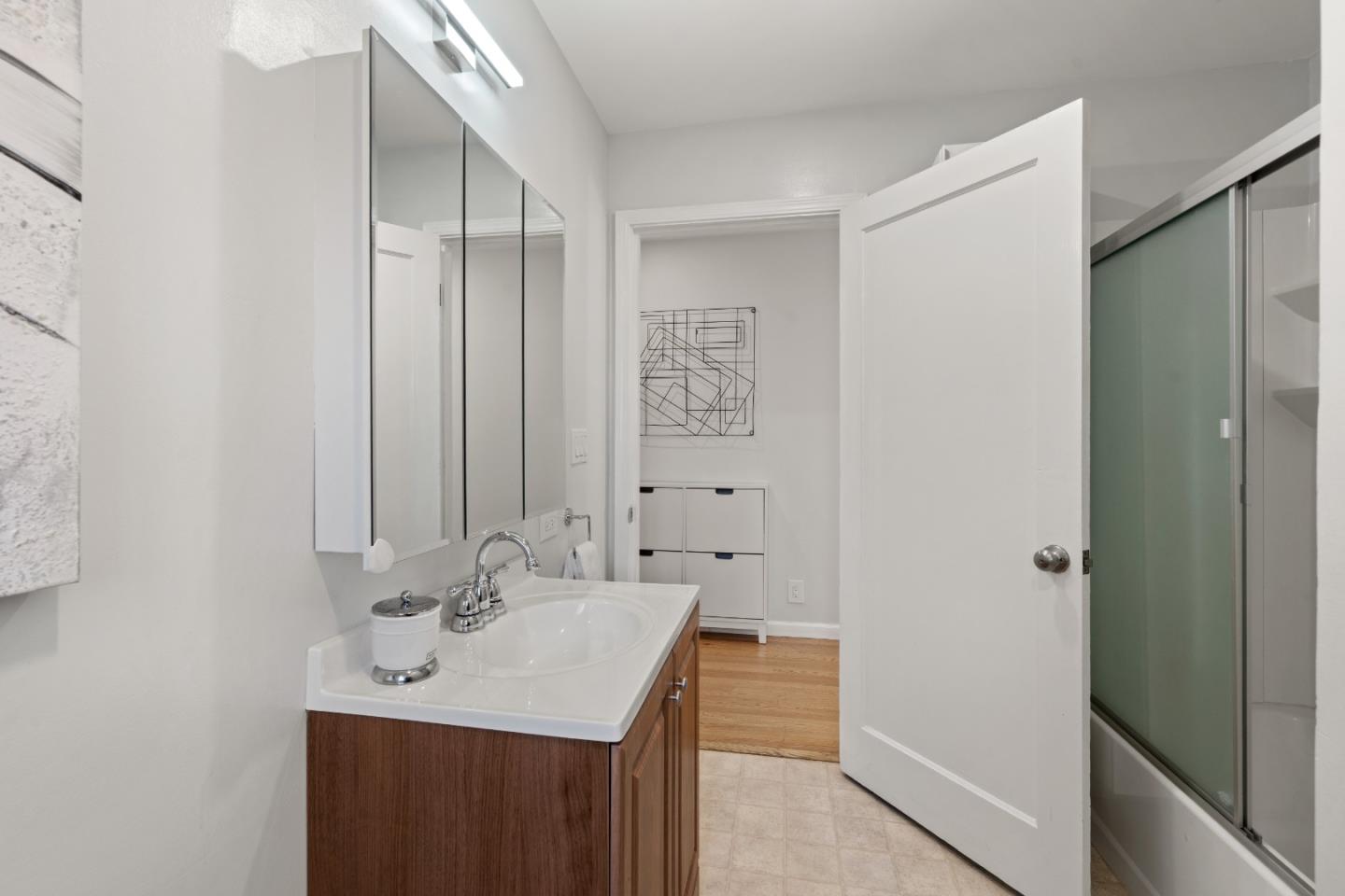 485 San Bruno Avenue