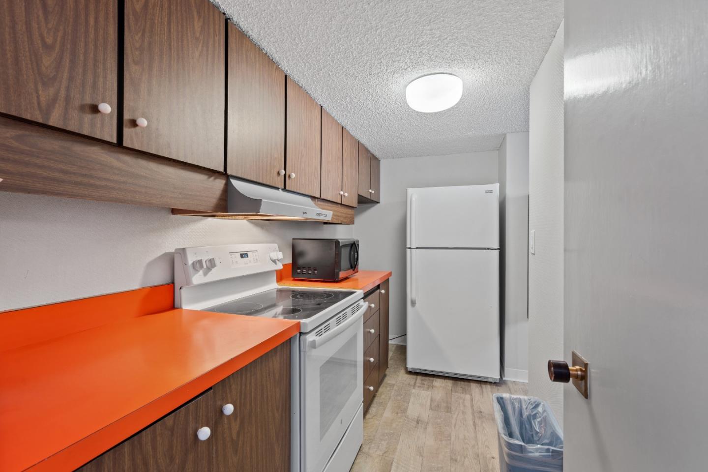 300 Davey Glen Road 3928