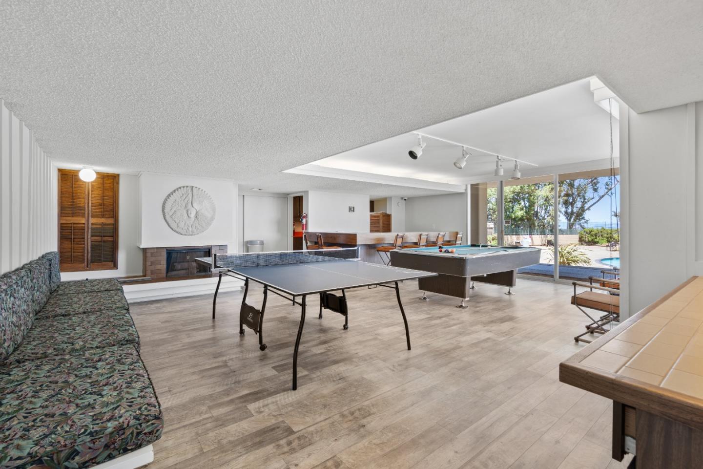 300 Davey Glen Road 3928