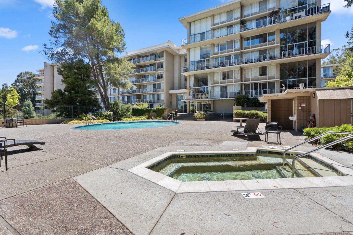 300 Davey Glen Road 3928