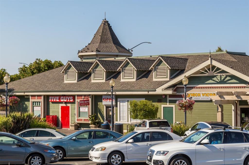 300 Davey Glen Road 3928