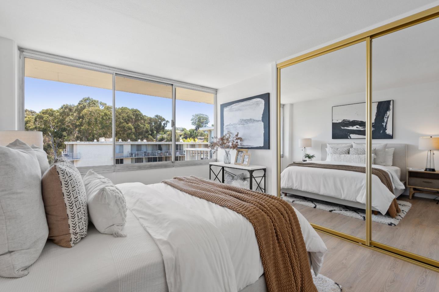 300 Davey Glen Road 3928