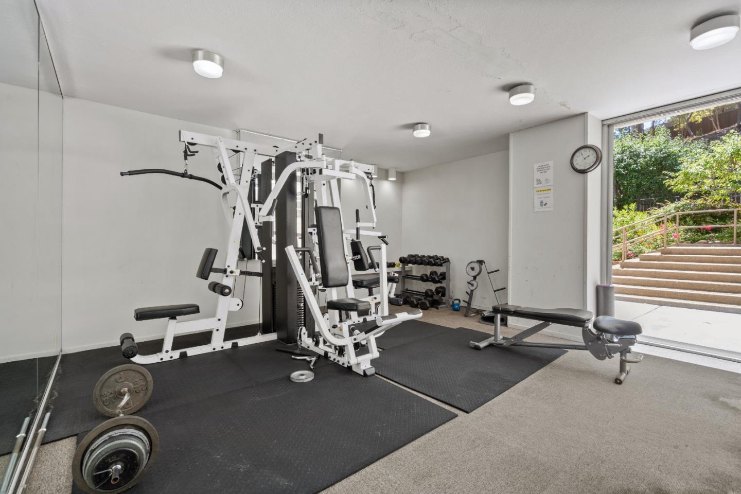 300 Davey Glen Road 3928