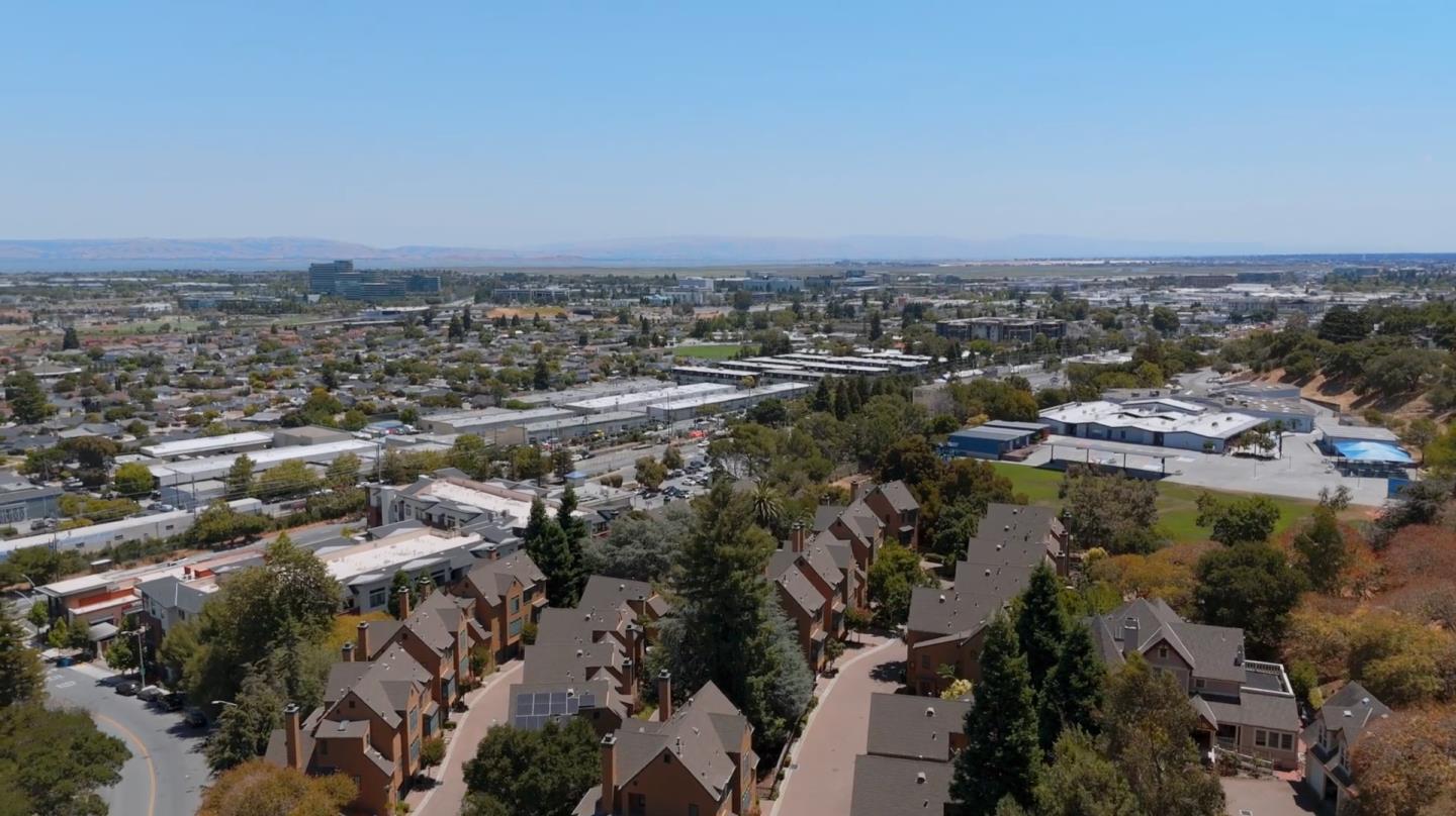 300 Davey Glen Road 3928