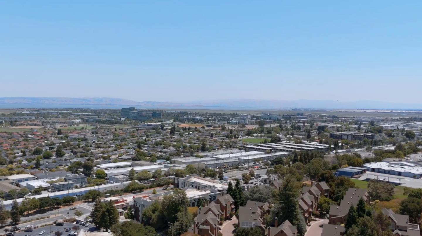 300 Davey Glen Road 3928