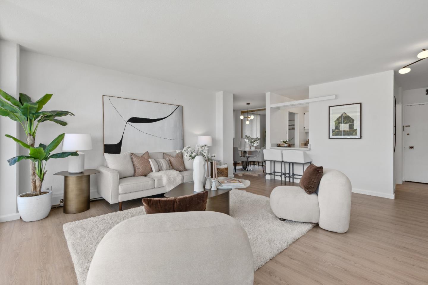 300 Davey Glen Road 3928