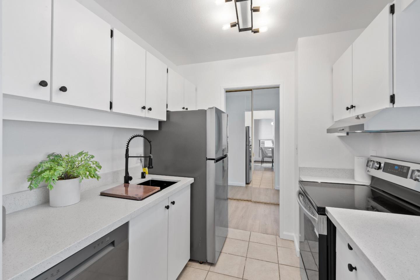 300 Davey Glen Road 3928