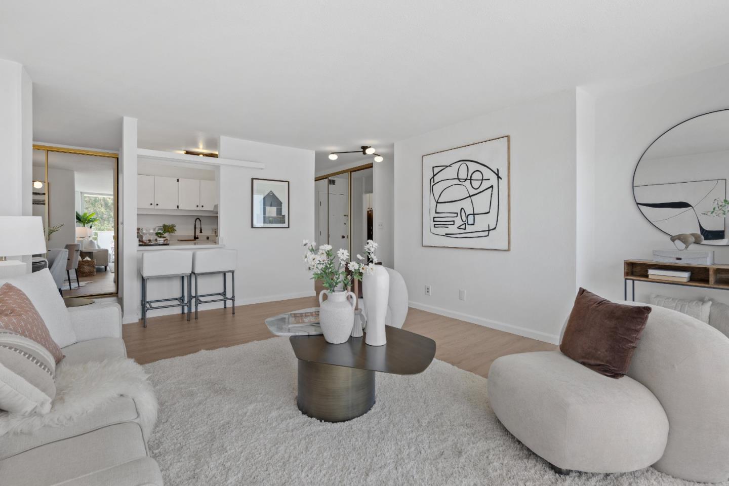 300 Davey Glen Road 3928