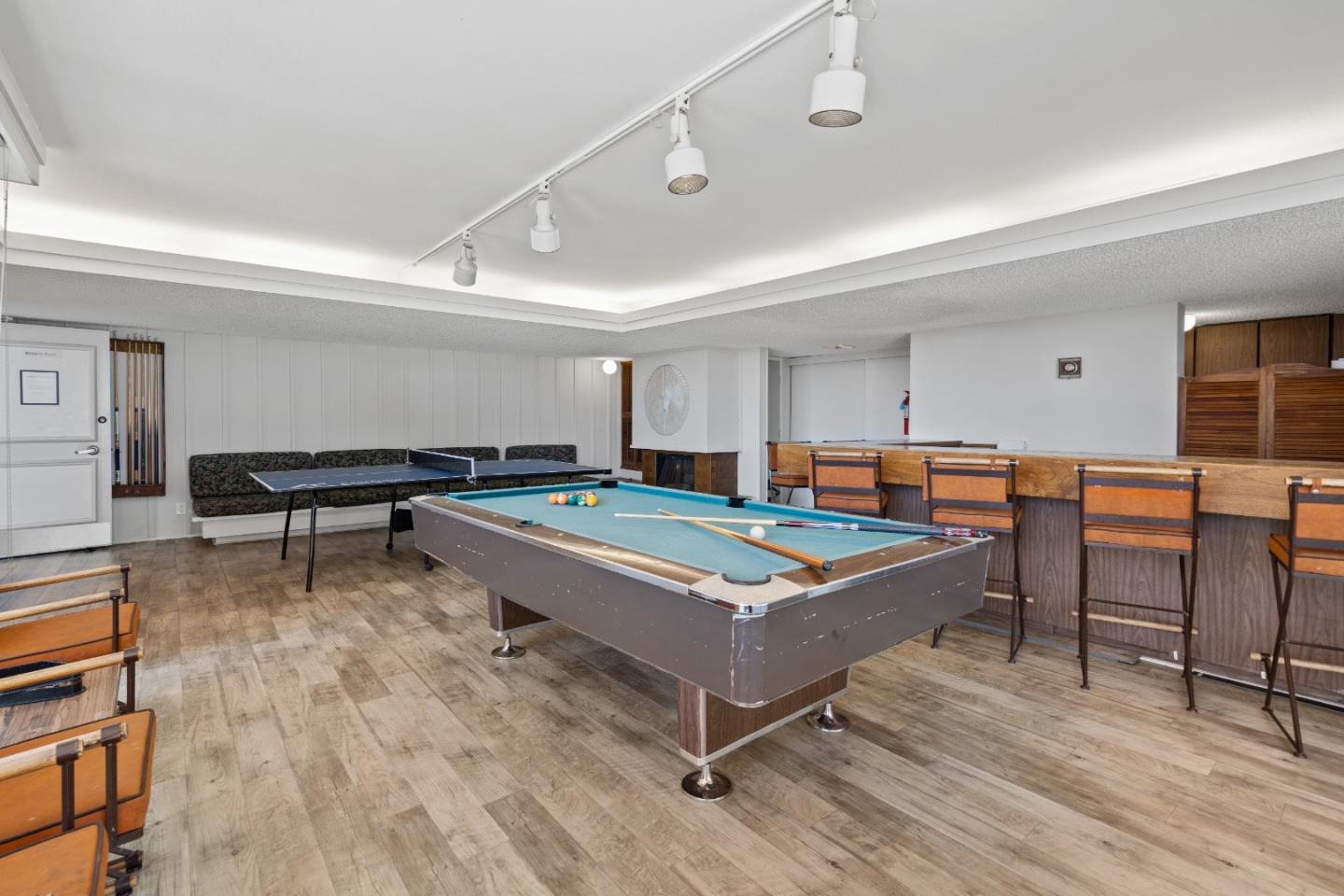 300 Davey Glen Road 3928