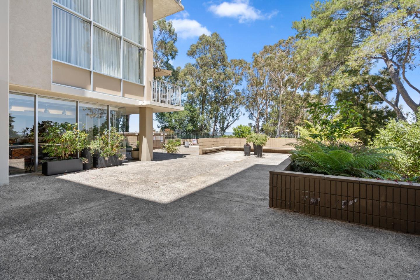 300 Davey Glen Road 3928