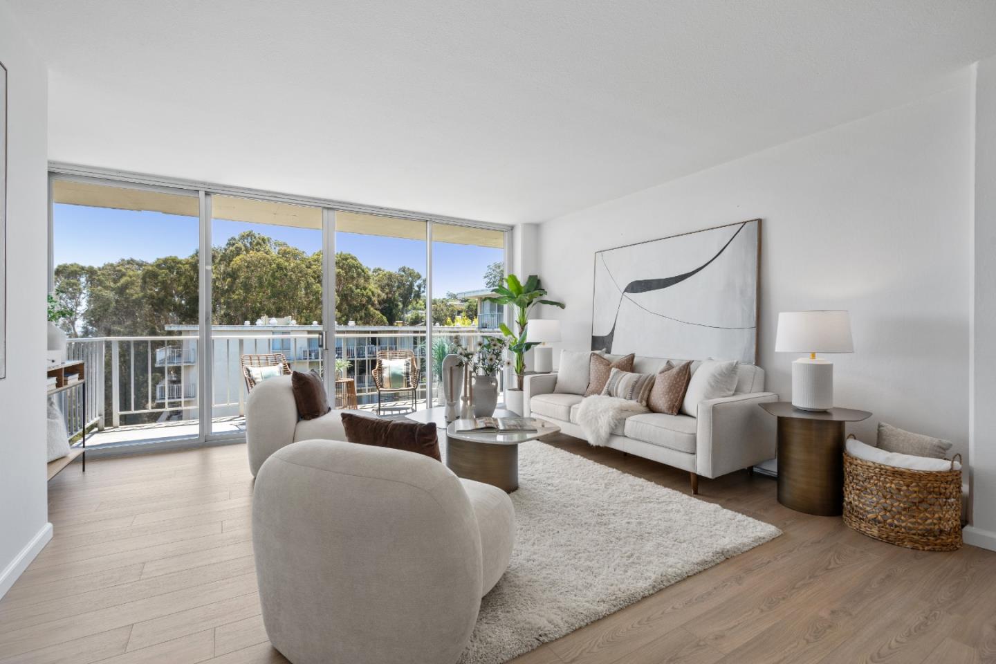 300 Davey Glen Road 3928