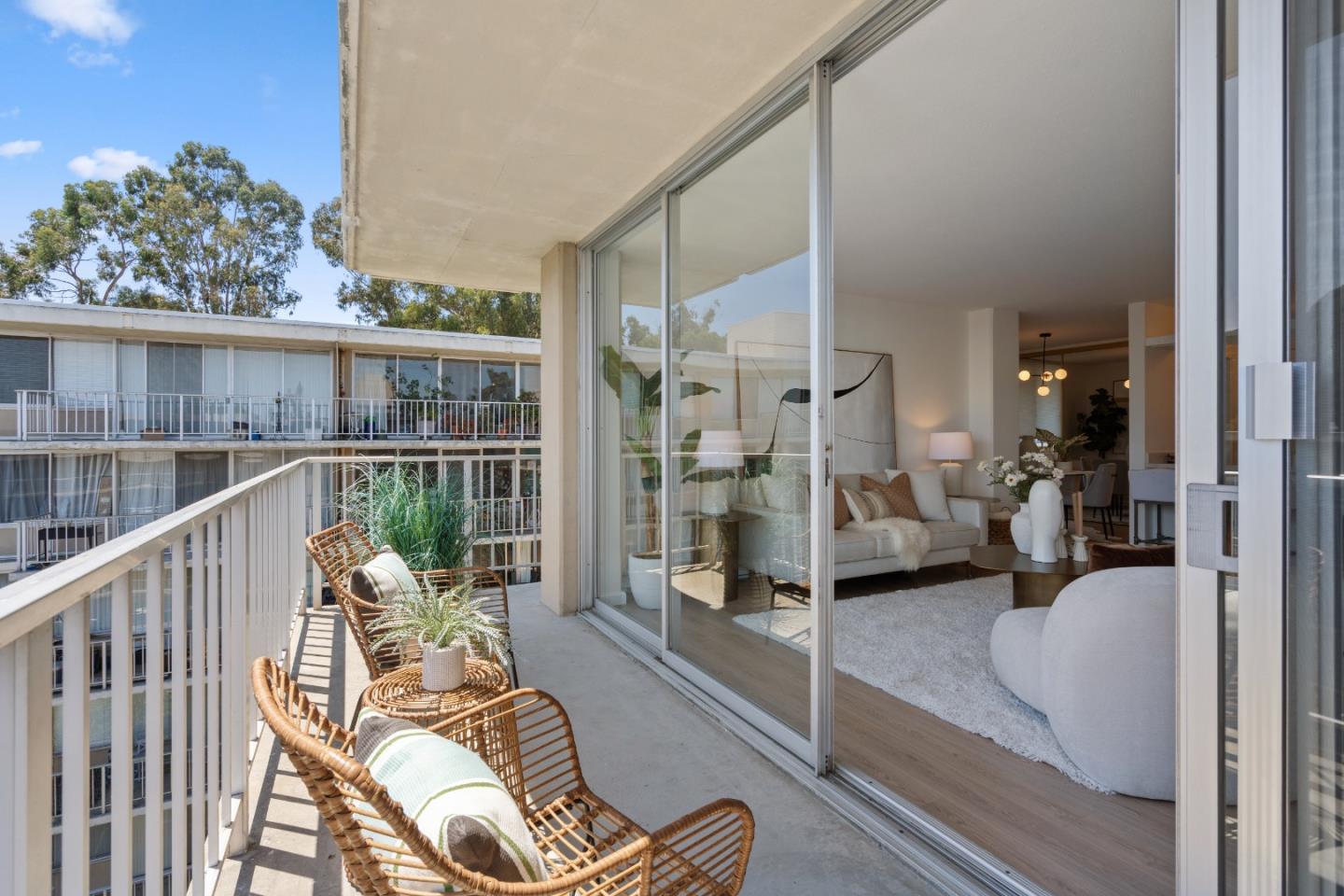 300 Davey Glen Road 3928