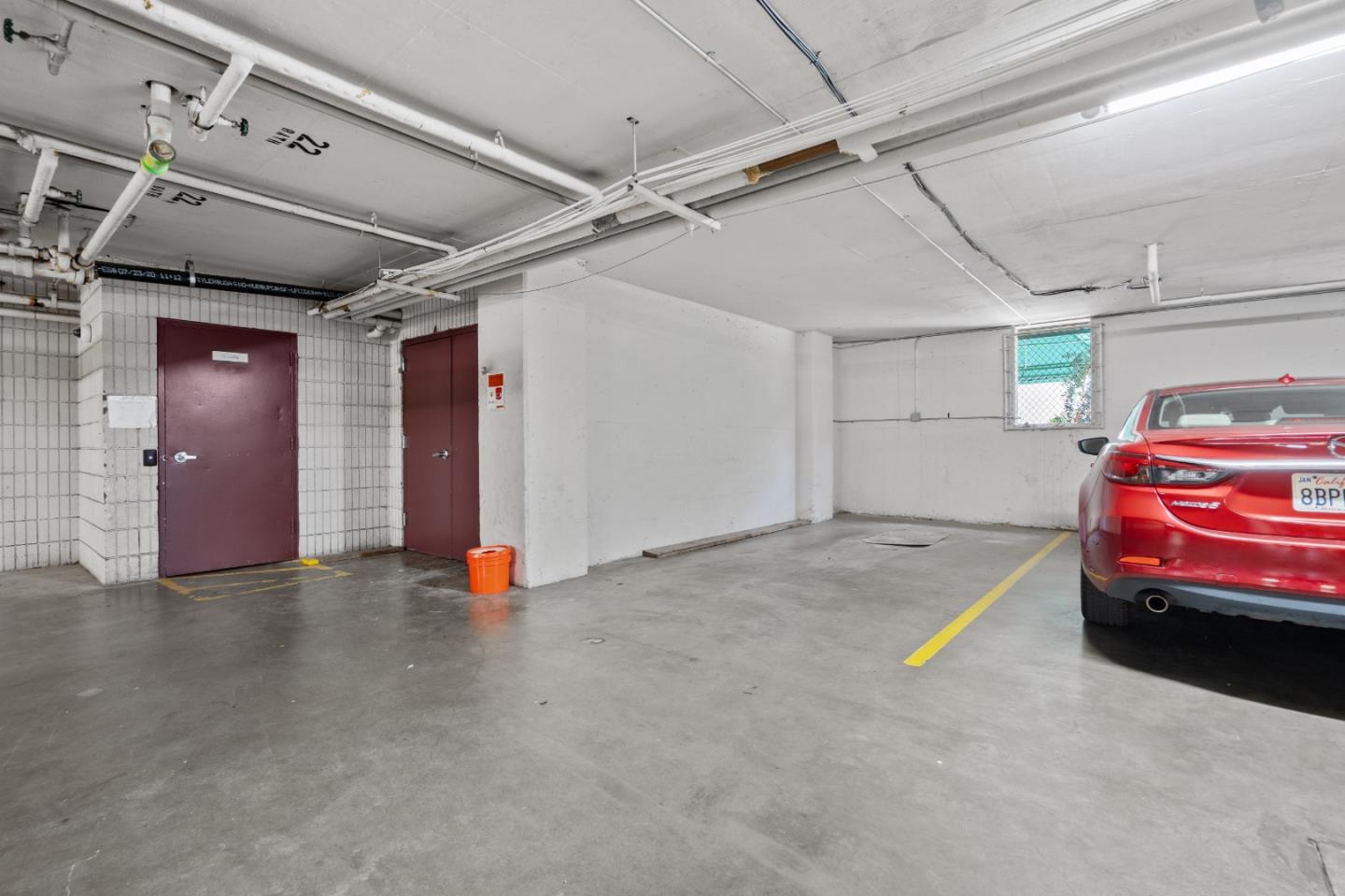 300 Davey Glen Road 3928