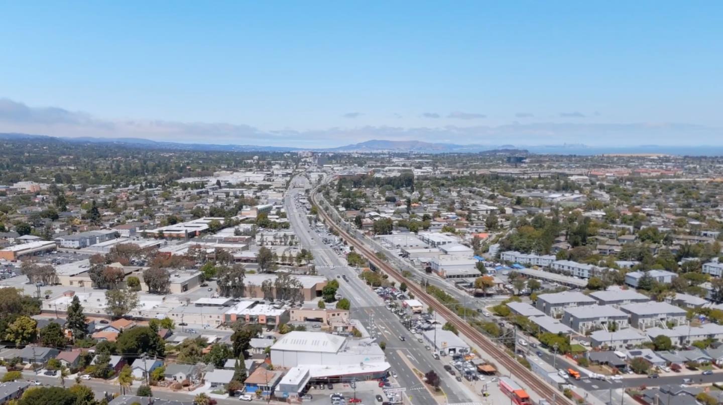 300 Davey Glen Road 3928