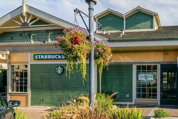 300 Davey Glen Road 3928