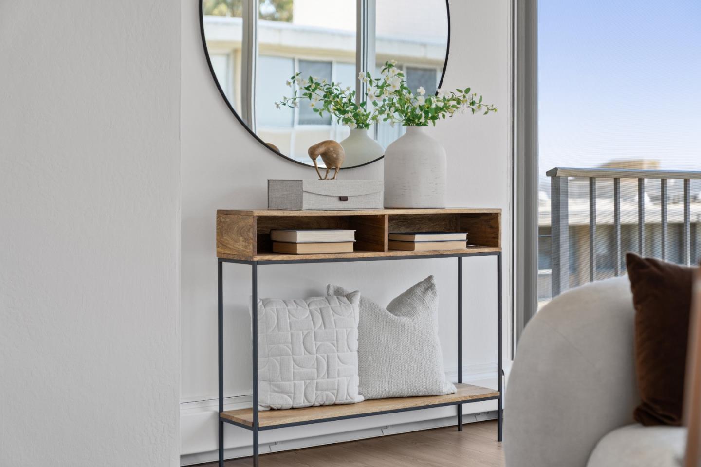 300 Davey Glen Road 3928